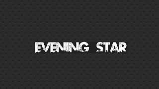 Evening Star Live Stream [upl. by Detta765]