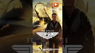 Top iptv servicesPremium iptvBest iptv2024cheap iptv services [upl. by Negriv560]