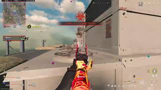 🔴Warzone nuke attempts [upl. by Veleda]