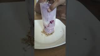 Fruitbae kerala ernakulam fruits juice food foodie cooldrinks drinks [upl. by Ailekahs]