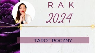 RAK 2024 rok [upl. by Atirabrab]