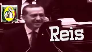 Cumhurbaşkanı Recep Tayyip Erdoğanın Kapak Sözleri [upl. by Aguste]