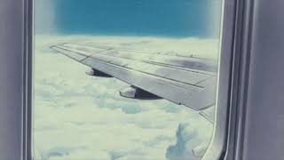 Flights  Lil Baby amp BandoPop slowed  𝒓𝒆𝒗𝒆𝒓𝒃 [upl. by Aniryt]