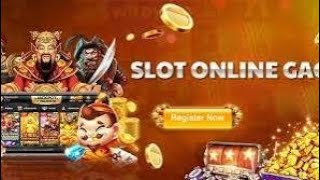 Terbaru 2024🔥Game Slot Penghasil Uang Tanpa DepositGame Slot Terbaru [upl. by Devol8]