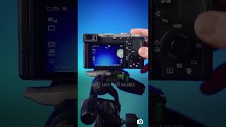 5 MustDo Camera Settings When You Get a New Camera [upl. by Suoivatra]