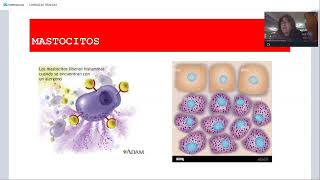 Rosacea Abordaje interno y externo Webinar 10012024 [upl. by Brink221]