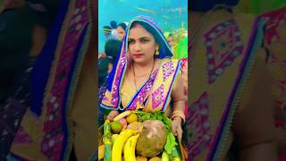 Siltli biariya silat duje paniya shorts song love music reels viralreel viralsong popular [upl. by Tore]