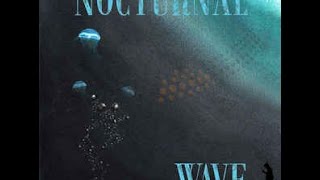 Acquiescence  Nocturnal Wave [upl. by Powell]