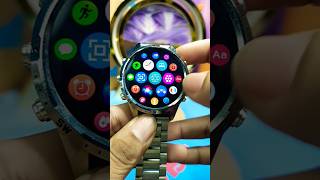 can play games on the smartwatch shorts smartwatch [upl. by Goldman]