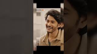 Mahesh Babu new movie 2024 movie gunturkaaram maheshbabu [upl. by Volpe]