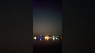 Bhopal lake view  Bhopal vlogs holiday bhopallake nature bhopal india vlog shorts [upl. by Airakaz866]