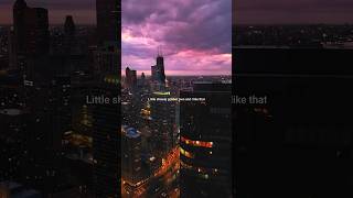 PnB Rock  Unforgettable Freestyle Lyrics  Aesthetic Lyrics Edit  unforgettable lyrics [upl. by Amora]