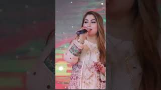 Too tey meda dilbar jani  Gulab Songs [upl. by Ulane]