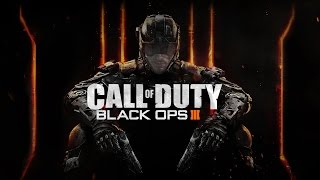 JEV PLAYS BLACK OPS 3 [upl. by Cutler]