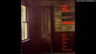 Lloyd Cole amp The Commotions quotRattlesnakesquot [upl. by Compton]