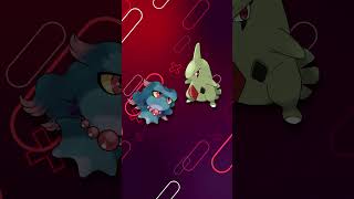 POKEMON di Johto che NON SI TROVANO A JOHTO [upl. by Norwood]