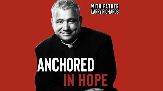 Anchored in Hope EP 100  Thursday October 5 2023 [upl. by Leahcimrej]