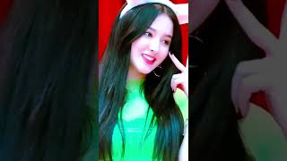 Nancy Momoland 😍  nancy mmld mmldnancy mmldstylenancy mmldstylenancy nancymomoland music [upl. by Lotsirb]