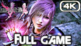 Final Fantasy 15 Walkthrough Gameplay Part 1  Departure FFXV [upl. by Rafaelia]