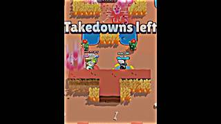 Drumroll Tutorial 🙌 brawlstars supercell [upl. by Dilan491]