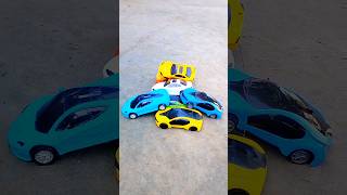 remote control car 🚗 unboxing and testing alomshorts shorts [upl. by Gunther574]