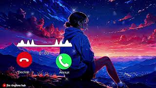 World Best Notification Message Tone  Trending Msg Ringtone  Best SMS Tone  ringtone 🎶 [upl. by Mackoff]