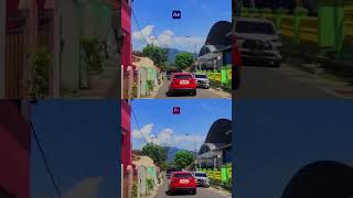 Warp Stabilizer After Effects VS Premiere Pro [upl. by Zoie]