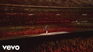 ACDC  Hell Aint a Bad Place to Be Live At River Plate December 2009 [upl. by Rosabella]