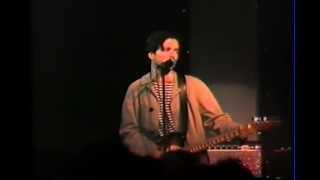 Violent Femmes Live November 3 1983 IBeam San Francisco [upl. by Politi832]