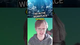 NEURODIVERSITY IN THE WORKPLACE [upl. by Manwell]