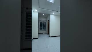 Bedroom interior design ideas islamabad home luxurylivingislamabad houseforsale [upl. by Onej163]