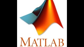 Matlab SimulinkAM Message Signal Modulation [upl. by Fabrin]