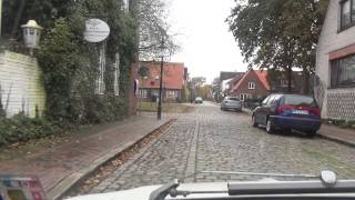 Friedrichstadt 21102012 [upl. by Orian328]