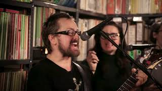 Wheatus  Teenage Dirtbag  12132019  Paste Studio NYC  New York NY [upl. by Lacram625]