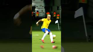 Neymar easy chop skill move🇧🇷⭐️neymar [upl. by Cecily559]