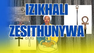 Izikhali ZeSithunywa0780046059 [upl. by Cross]