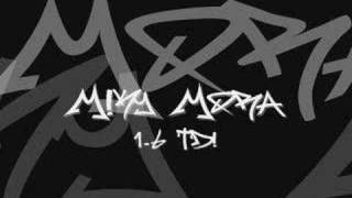 Miky Mora16 TDi [upl. by Etat]