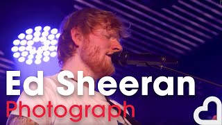 HD Ed Sheeran  Mathematics Tour –÷x Tour Highlights  Etihad Stadium Manchester [upl. by Shauna]