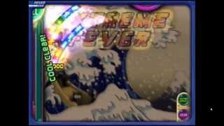 Peggle Nights TOP 50II ULTRA EXTREME FEVERS Compilation [upl. by Innattirb]