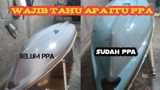 wajib tahu  ini alasannya kenapa molding itu harus bener bener halus dan kinclong kayak hanmade [upl. by Ralleigh769]