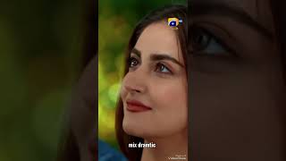 Due ve nosherwan jaannisaar مفيش منك تخيل daniahtaimoor [upl. by Tehc]