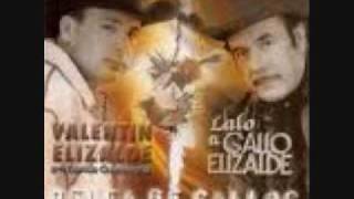 BANDA SINALOENSE CON ZAPATEADO REMIX [upl. by Luke]