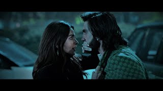 Kahani 2012 HD Full New Hindi Thriller Movie  Vidya Balan  Story And Amazing Talks  Odaksh [upl. by Alue]