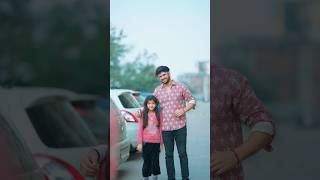 Family love story ❤️🥹🫶 varunbundela trendingshorts shorts [upl. by Abbe]