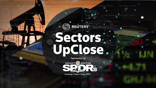 Sectors UpClose The ‘irrational behavior’ of investing in some tech stocks [upl. by Joelle433]