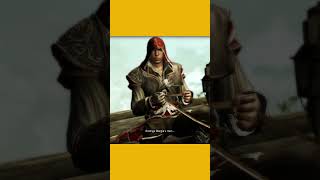 Finding Leonardo da Vinci  Assassins Creed 2 assassinscreed assassinscreed2 gameplay [upl. by Tabb104]