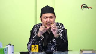 03102024 Ustaz Muhammad Fahmi  Syarah Zadul Maad  Bab Melakukan Sembelihan Ibadah Korban [upl. by Julina40]