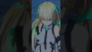 Digitized Humans  Manufactured Society  Expelled from Paradise Movie [upl. by Borman588]