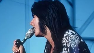 steveperrymusic LegendStevePerry againstthewall [upl. by Sybille895]