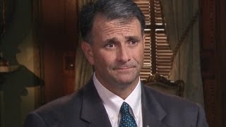 Jack Abramoff The lobbyists playbook [upl. by Teiv]